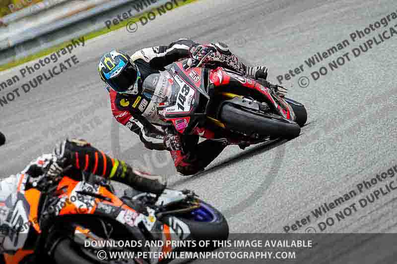 Brno;event digital images;motorbikes;no limits;peter wileman photography;trackday;trackday digital images